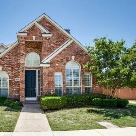 Buy this 3 bed house on 310 Moss Hill Road in Irving, TX 75063