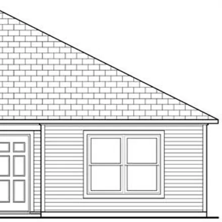 Buy this 3 bed house on Roseberry Drive in Paola, KS 66071