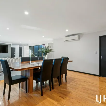 Image 6 - George Street, Kensington WA 6151, Australia - Apartment for rent
