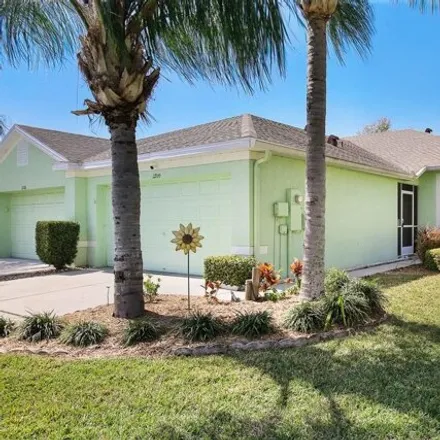 Rent this 2 bed house on 11570 Captiva Kay Drive in Riverview, FL 33569