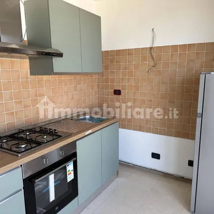 Rent this 2 bed apartment on Via Tassenara in 64018 Tortoreto TE, Italy