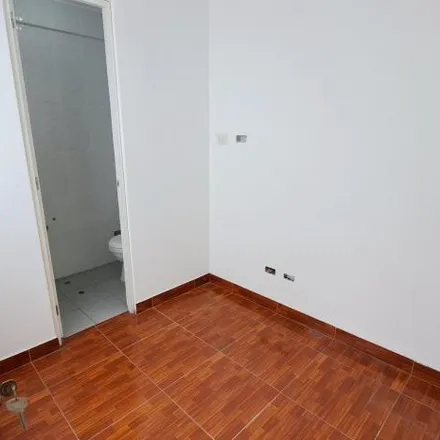 Buy this 4 bed apartment on Calle María Isabel Granda L in Santiago de Surco, Lima Metropolitan Area 15038