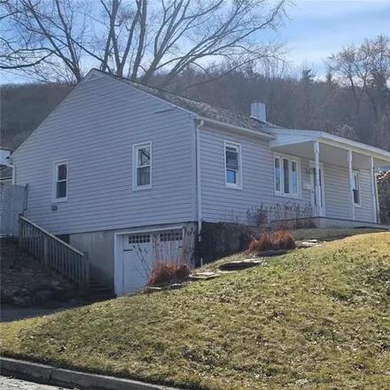 Buy this 4 bed house on 801 Verna Drive in Vestal, NY 13850