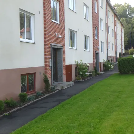 Rent this 2 bed apartment on Örngatan 1E in 412 62 Mölndal, Sweden
