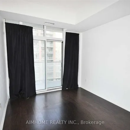 Image 5 - 73 Liberty Street, Old Toronto, ON M6K 1X9, Canada - Apartment for rent