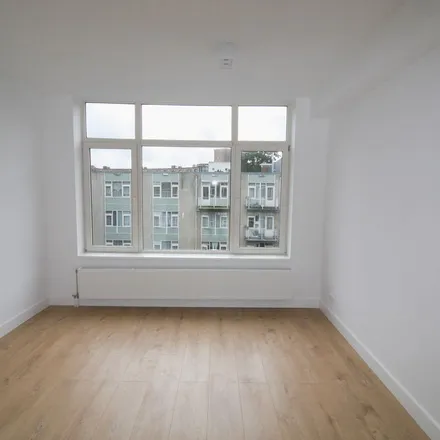 Image 5 - Beukelsweg 64B, 3022 GK Rotterdam, Netherlands - Apartment for rent