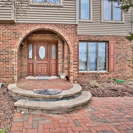 Image 5 - 14986 Ridgewood Drive, Goeselville, Oak Forest, IL 60452, USA - House for sale