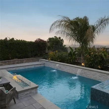 Image 2 - 26836 Greenleaf Court, Los Angeles County, CA 91381, USA - House for sale