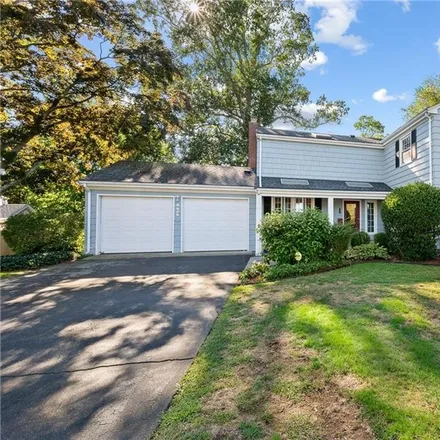 Buy this 4 bed house on 863 Montauk Avenue in New London, CT 06320