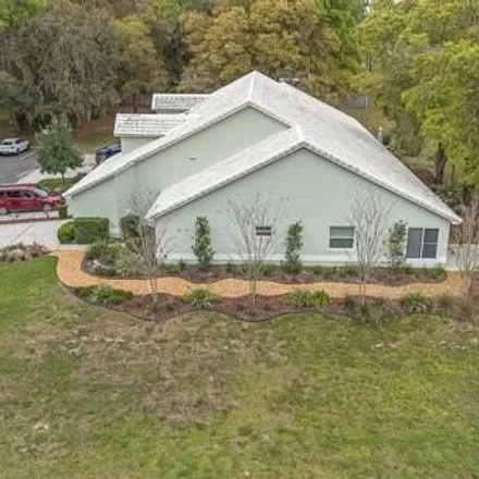 Image 6 - 899 Inverie Court, Inverness, Citrus County, FL 34453, USA - House for sale