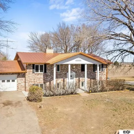 Buy this 4 bed house on 204 Skyline Drive in Madison, NE 68748