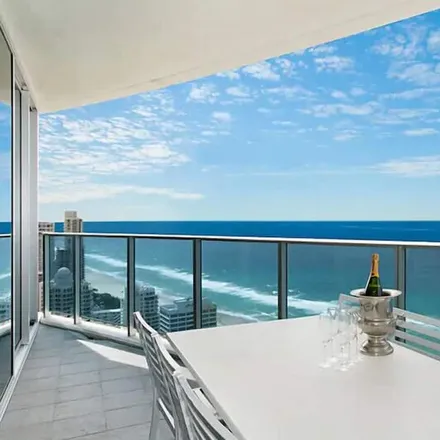 Image 8 - Gold Coast City, Queensland, Australia - Apartment for rent