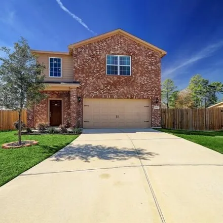 Image 1 - unnamed road, Harris County, TX, USA - House for sale