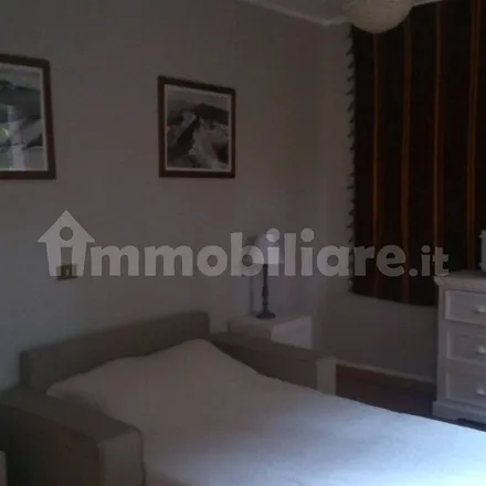 Image 2 - Asilo Nido Cazzaniga, Via Claude Debussy 10, 20851 Monza MB, Italy - Apartment for rent