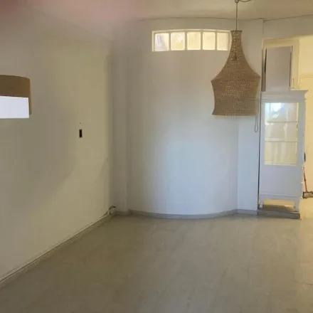 Rent this 2 bed apartment on Tucumán 4067 in La Lucila, B1636 EMA Vicente López