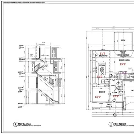 Image 5 - 905 Southwest Maynard Road, Cary, NC 27511, USA - House for sale