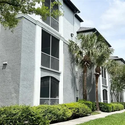 Buy this 4 bed condo on 5507 Legacy Crescent Place in Riverview, FL 33569