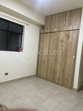 Image 8 - Carrera 74, Comuna 16 - Belén, 050030 Medellín, ANT, Colombia - Apartment for rent