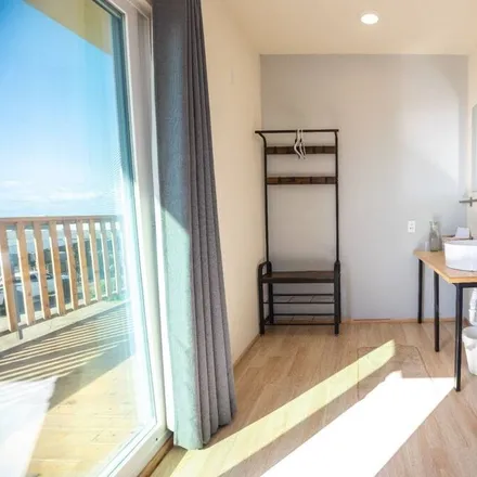 Rent this 1 bed apartment on Rosarito in Municipio de Playas de Rosarito, Mexico