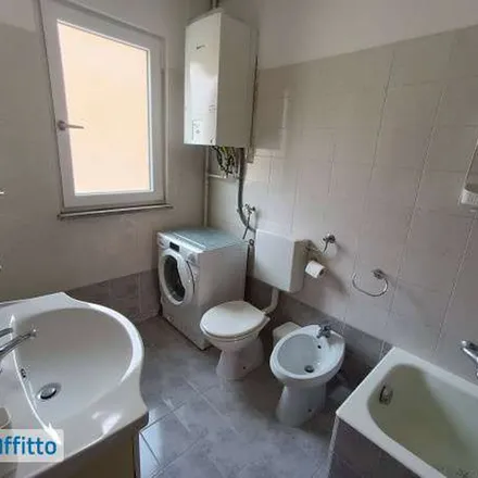 Rent this 2 bed apartment on Via Chioso in 22029 Bizzarone CO, Italy