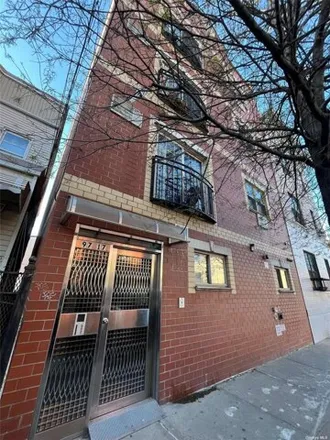 Buy this 1studio house on 97-17 38th Avenue in New York, NY 11368