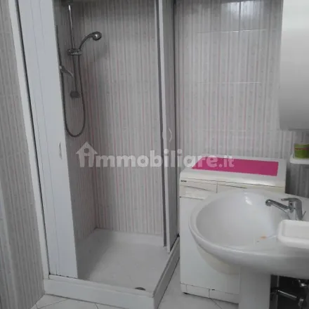 Image 1 - Hotel Claudiani, Vicolo Ulissi 8, 62100 Macerata MC, Italy - Apartment for rent