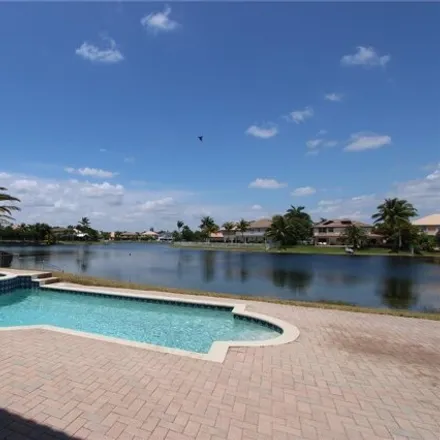 Buy this 5 bed house on 17237 Southwest 12th Street in Pembroke Pines, FL 33029