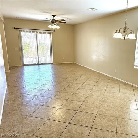 Image 3 - 6093 Wheat Penny Ave, Las Vegas, Nevada, 89122 - House for rent