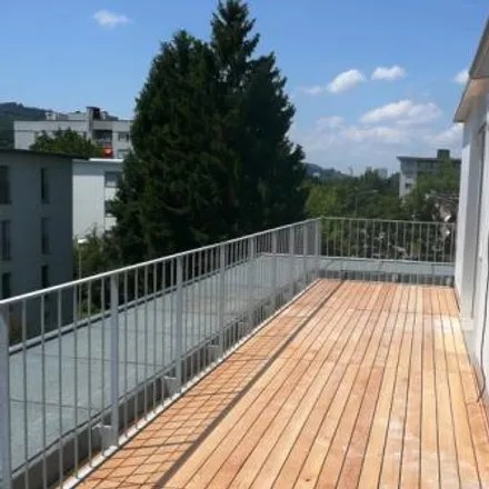 Image 5 - Steinmürlistrasse 7, 9, 8953 Dietikon, Switzerland - Apartment for rent