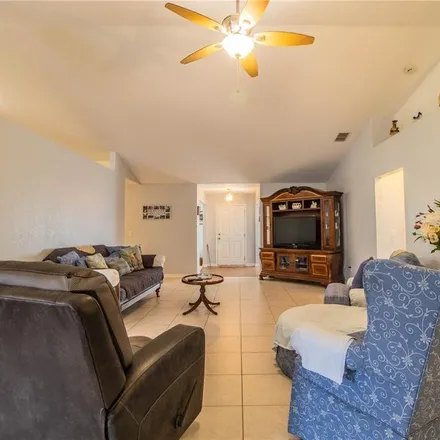 Image 9 - Winter Haven Food Tours, Amber Boulevard, Auburndale, FL 33823, USA - House for sale