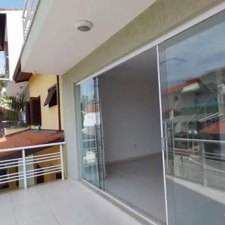 Buy this 3 bed house on Rua Major José Franco in Parque Santana, Mogi das Cruzes - SP