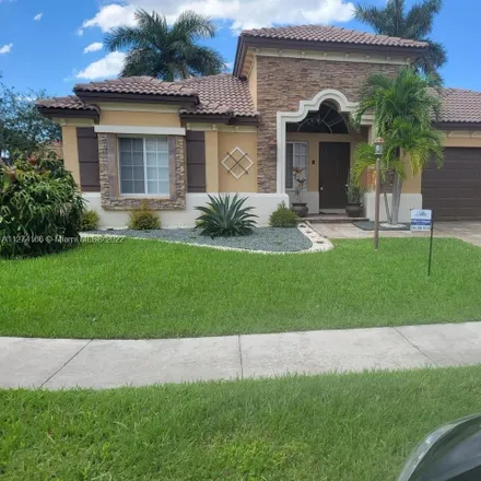 Buy this 4 bed house on 912 Northeast 36th Avenue in Homestead, FL 33033