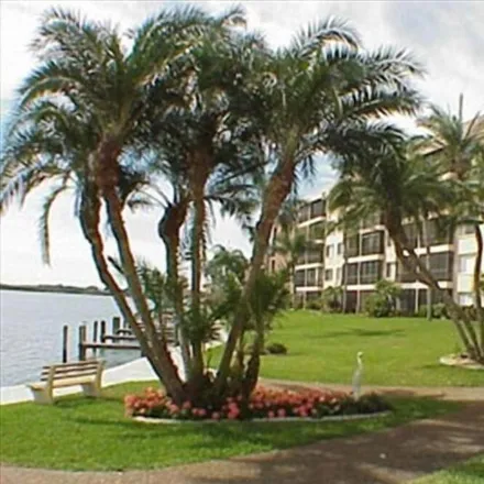 Image 7 - Sarasota, FL - Condo for rent