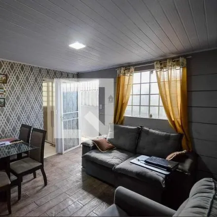 Buy this 1 bed house on Rua Leopoldo in Andaraí, Rio de Janeiro - RJ