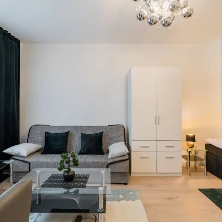 Image 7 - Seesener Straße 25a, 10711 Berlin, Germany - Apartment for rent