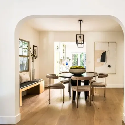 Image 9 - 657 Westbourne Dr, West Hollywood, California, 90069 - House for sale
