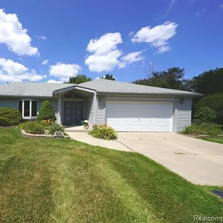 Buy this 3 bed house on 34700 Ash Road in Huron Township, MI 48164