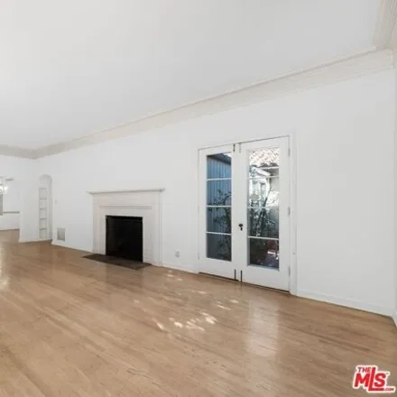 Image 5 - 142 South Wetherly Drive, Beverly Hills, CA 90211, USA - House for sale