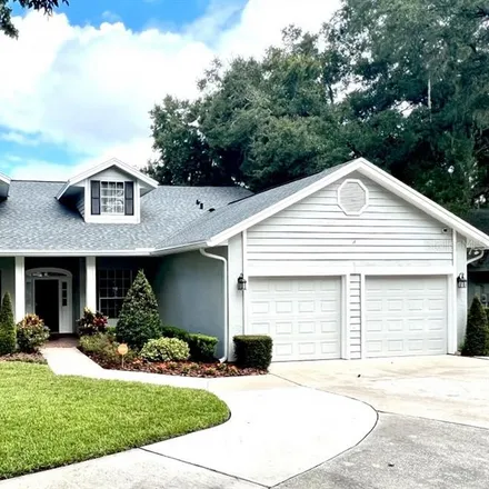 Buy this 4 bed house on 222 North Castleford Court in Seminole County, FL 32779