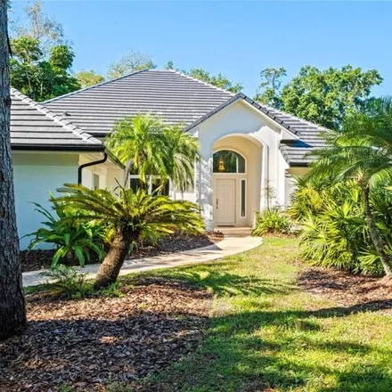 Image 2 - 9308 Thurloe Pl, Orlando, Florida, 32827 - House for sale
