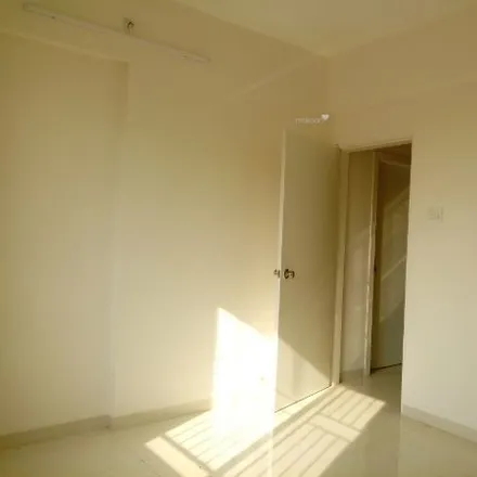 Rent this 1 bed apartment on Road 12a in Pune, Kalyani Nagar - 411037