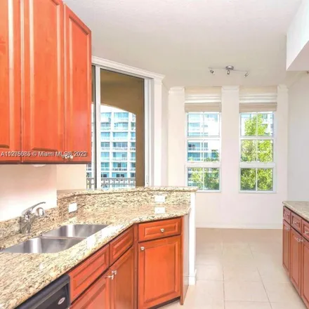 Image 4 - 3001 Northeast 185th Street, Aventura, FL 33180, USA - Condo for rent