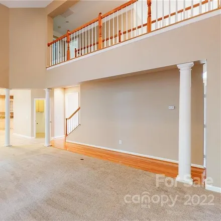 Image 7 - 131 Montrose Drive, Mooresville, NC 28115, USA - House for sale