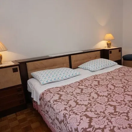 Image 5 - 52475 Bašanija - Bassania, Croatia - Apartment for rent