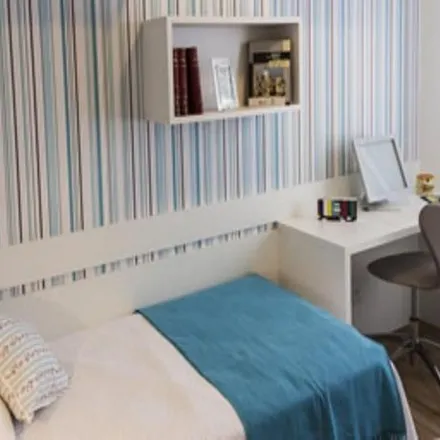 Buy this 2 bed apartment on Rua Machado de Assis in Partenon, Porto Alegre - RS