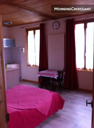 Image 1 - Riquewihr, GES, FR - Room for rent