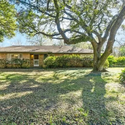 Buy this 3 bed house on 405 Hohldale Street in Houston, TX 77091