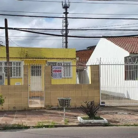 Image 2 - Rua Saldanha da Gama, Vila São José, Porto Alegre - RS, 91530-310, Brazil - House for sale