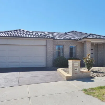 Image 1 - Viewpoint Avenue, Mernda VIC 3754, Australia - Apartment for rent