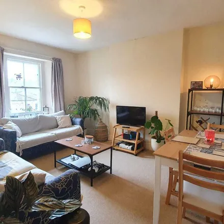 Image 5 - 15 Abbotsford Road, Bristol, BS6 6EZ, United Kingdom - Apartment for rent